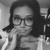 Susie D.
